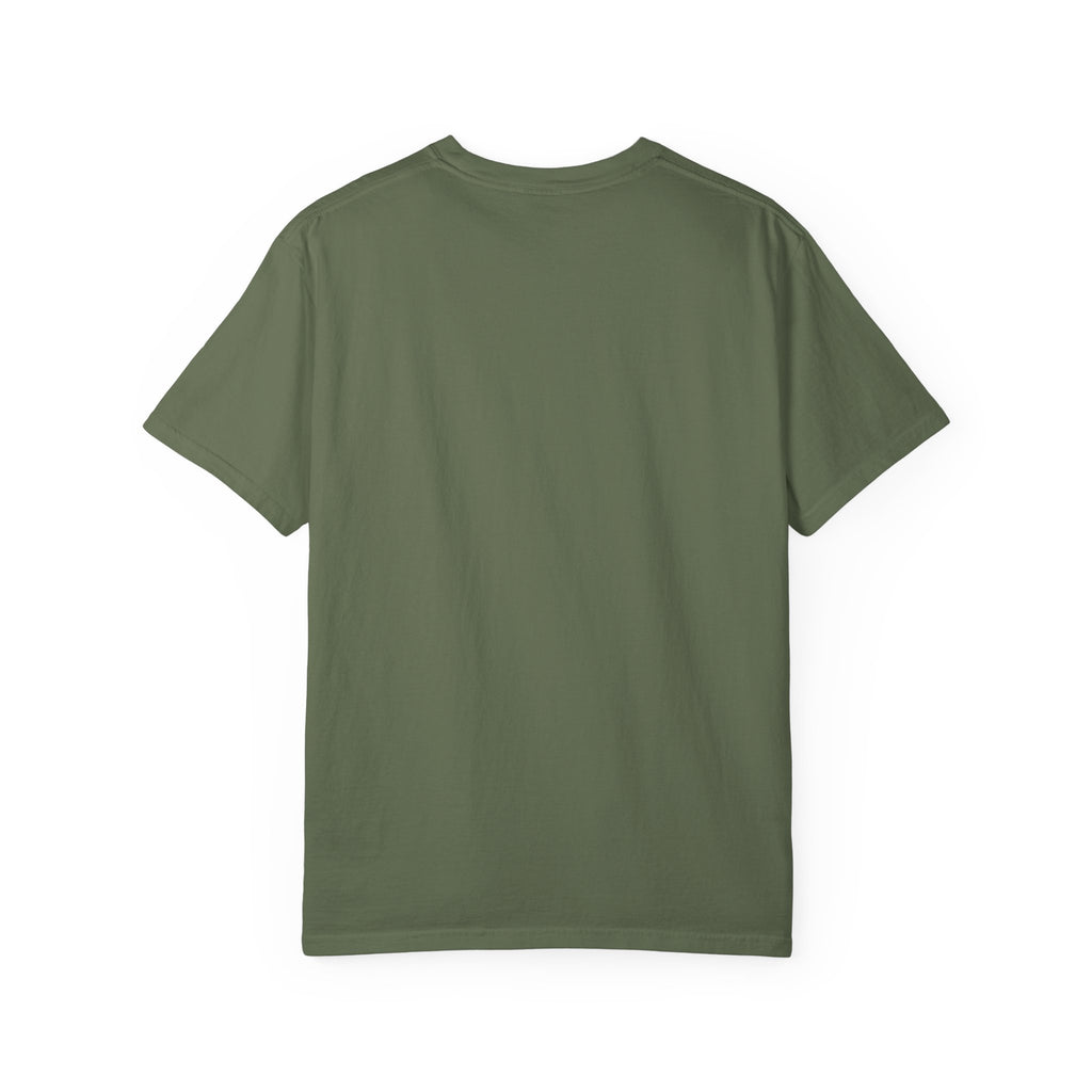 Father's Day, Vintage Style, Graphic tee, Papa T-shirt