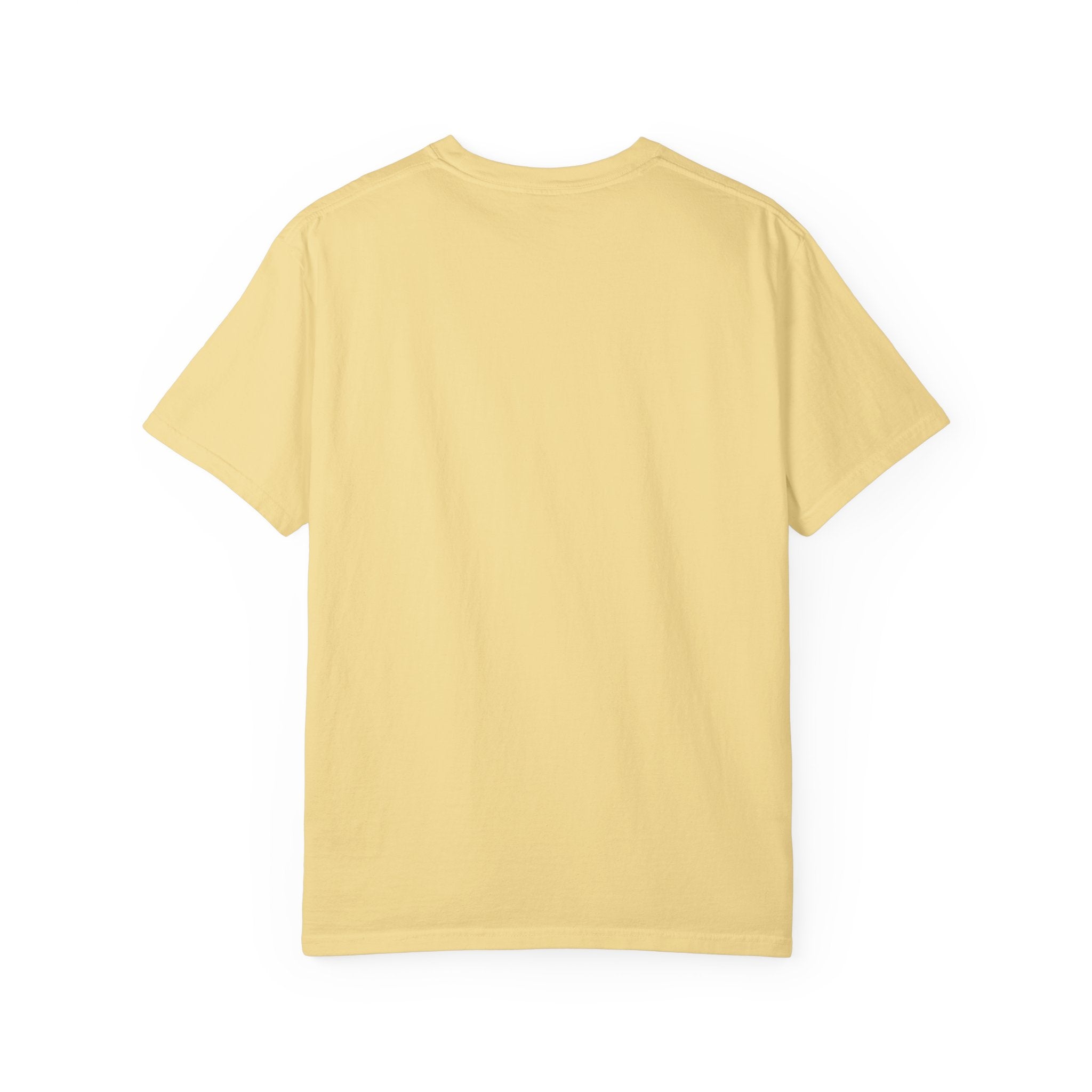 The Dude Tshirt