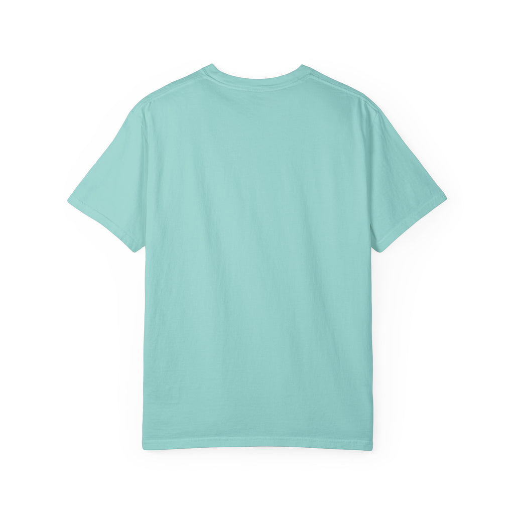 Monster Cupcake Tshirt