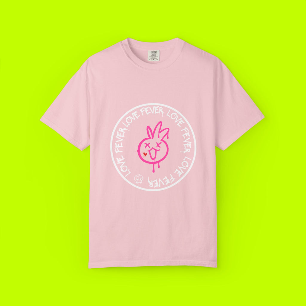 Chicken T-shirt