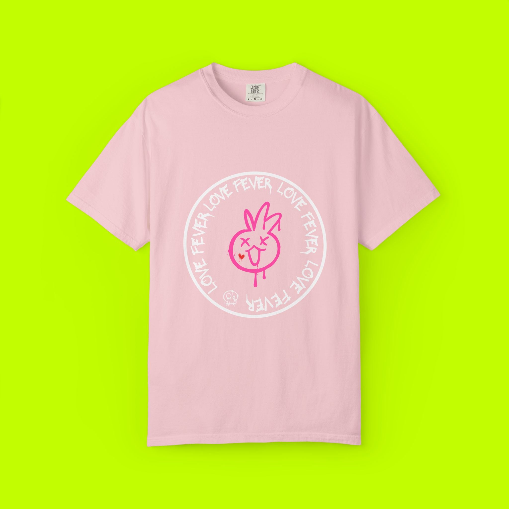Chicken T-shirt