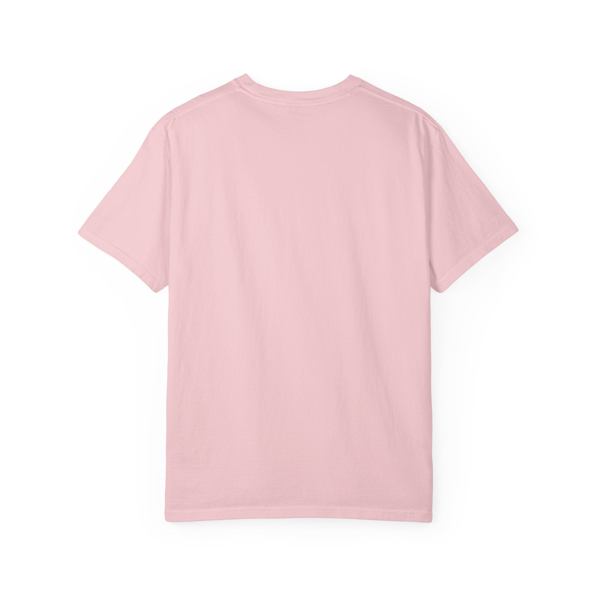 Weird Banana Tshirt