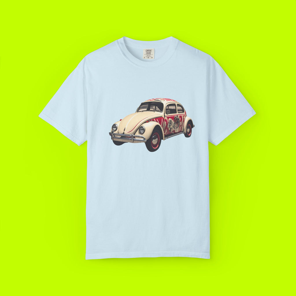 Love Bug Tshirt