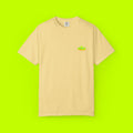 Yellow Submarine Tshirt