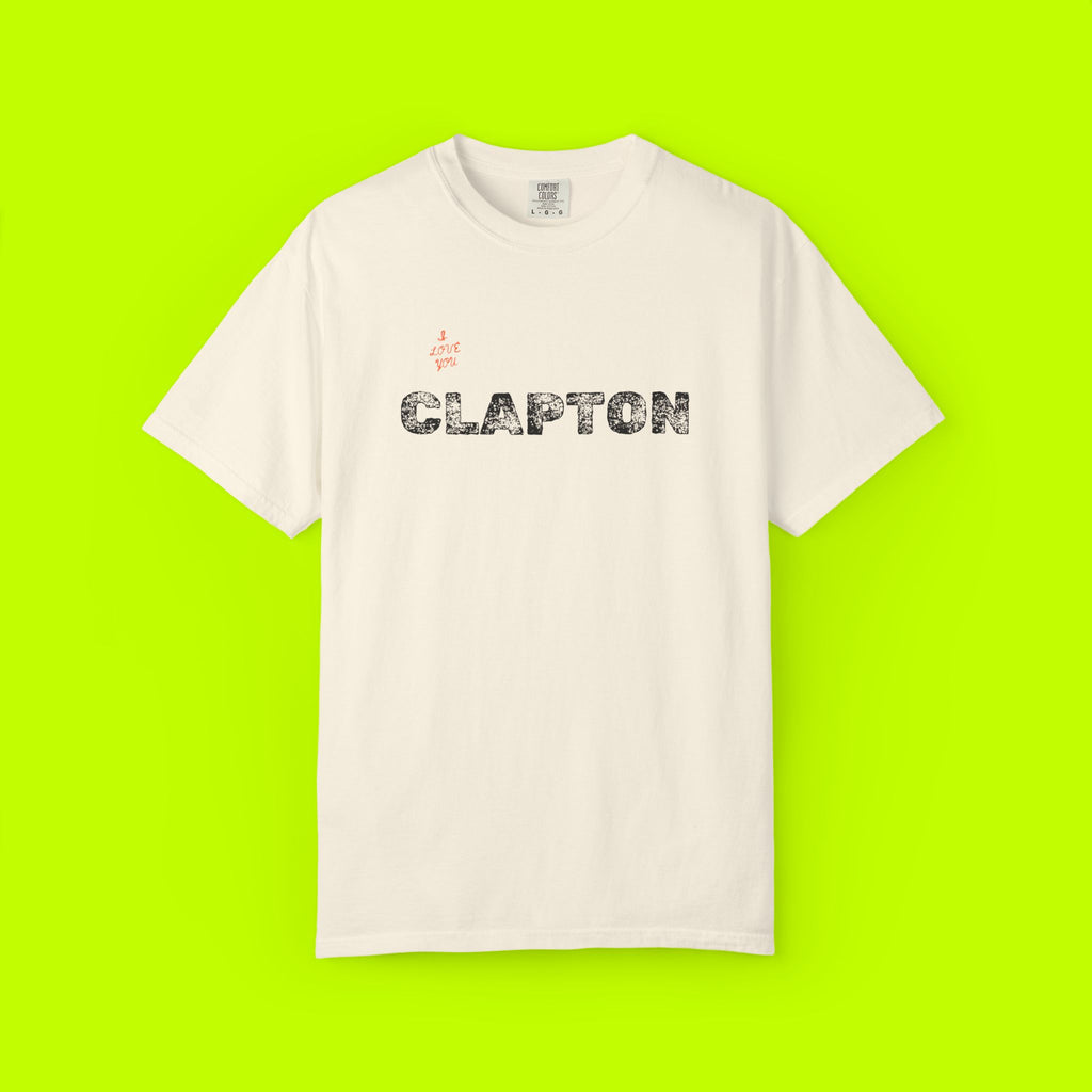 Vintage Style Graphic Band Tee, Music Lover Gift