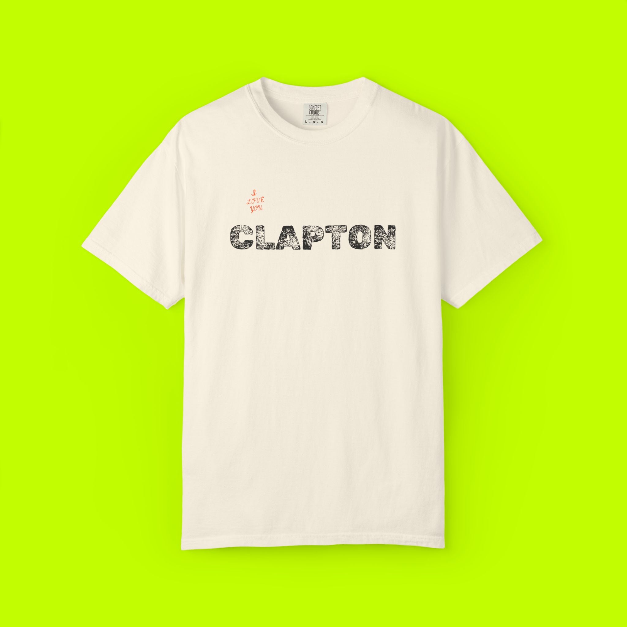 Vintage Style Graphic Band Tee, Music Lover Gift