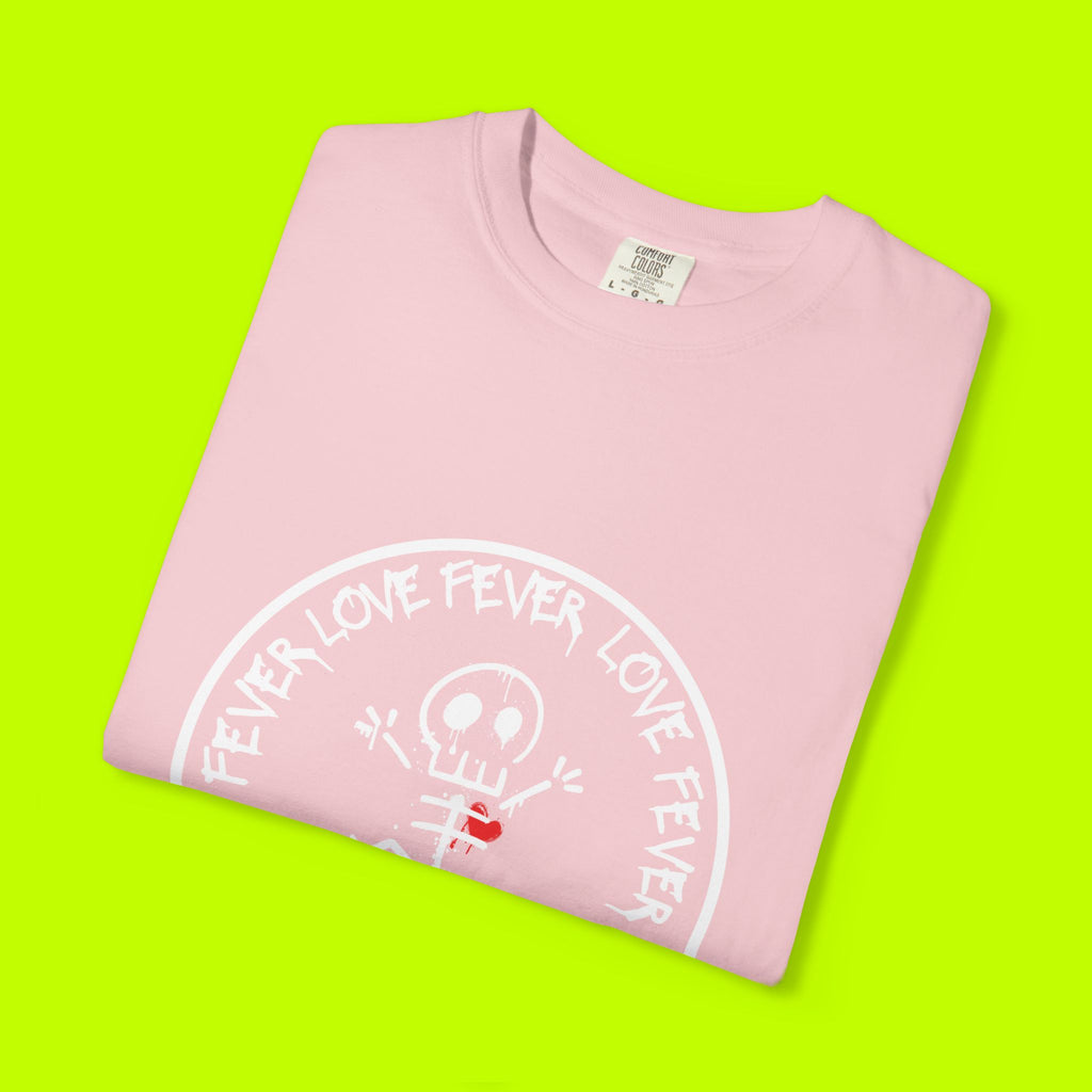 Skeleton T-shirt