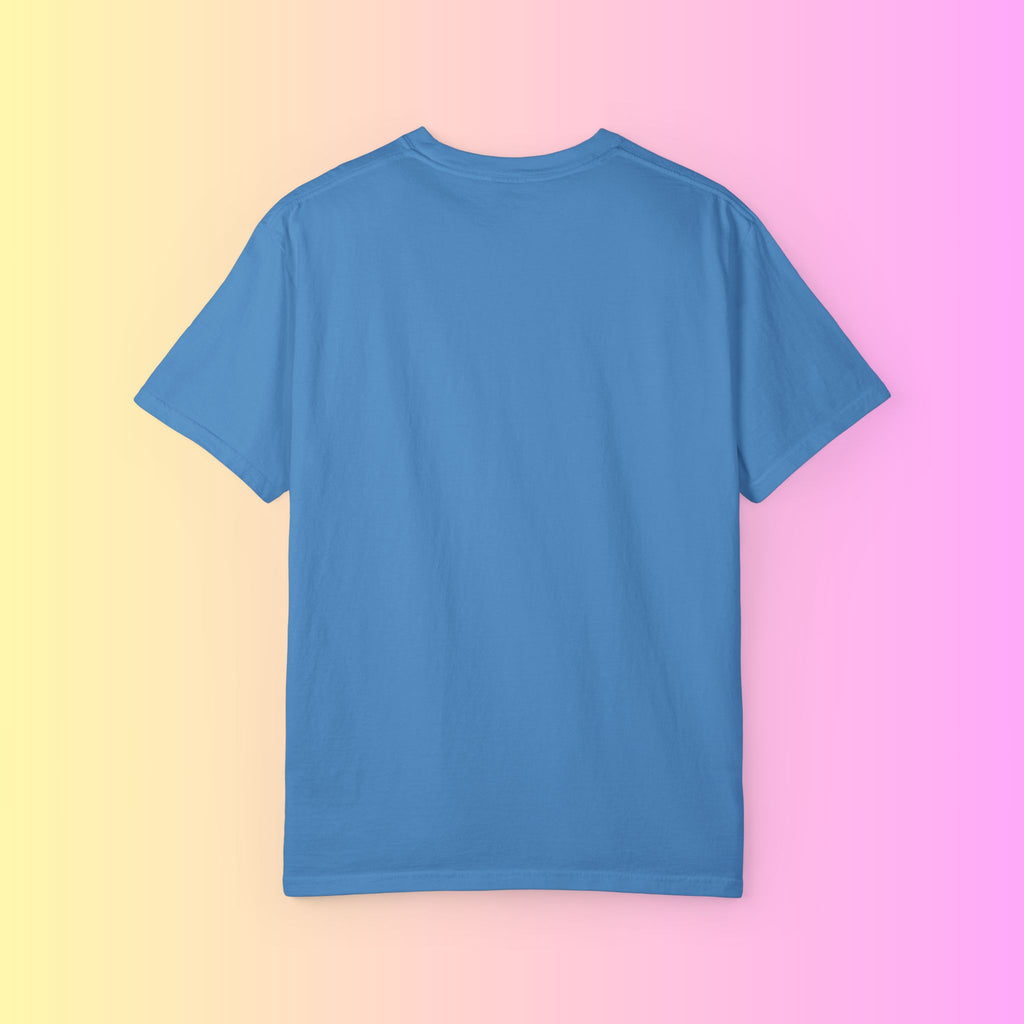 Amor Cat Tshirt