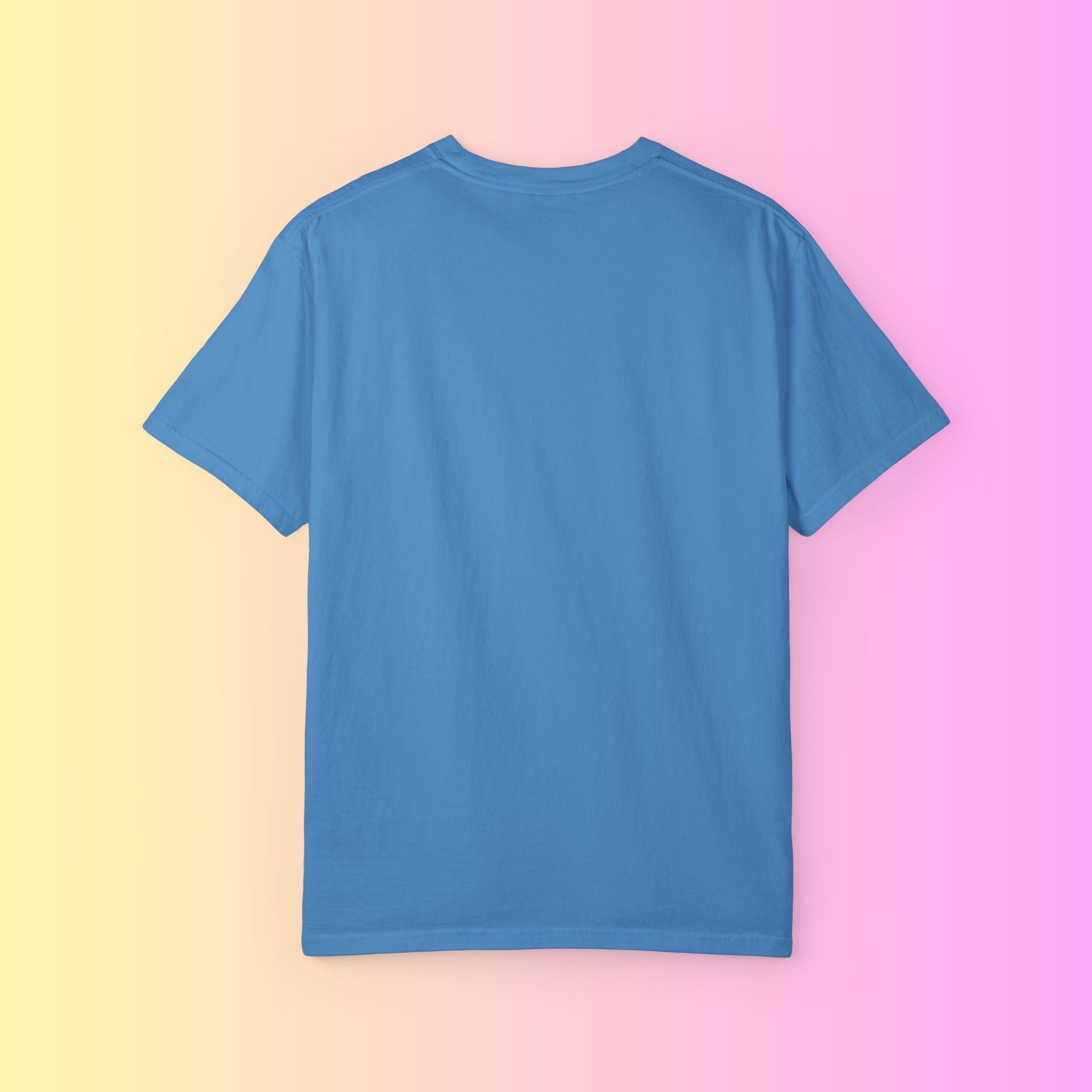 Amor Cat Tshirt