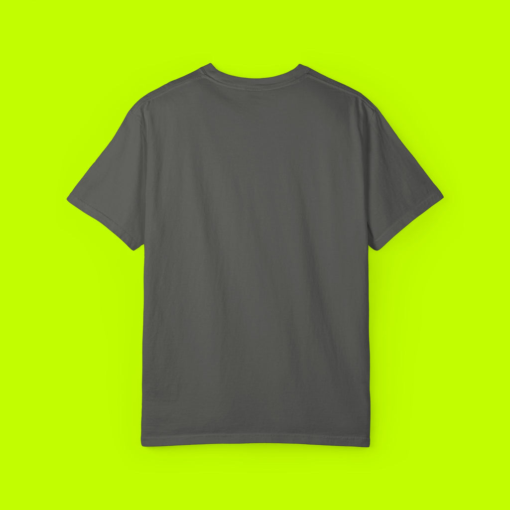 Bunny T-shirt, Rabbit Tee