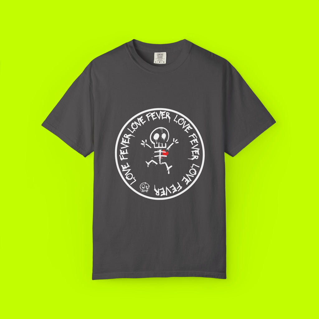 Skeleton T-shirt