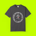 Skeleton T-shirt