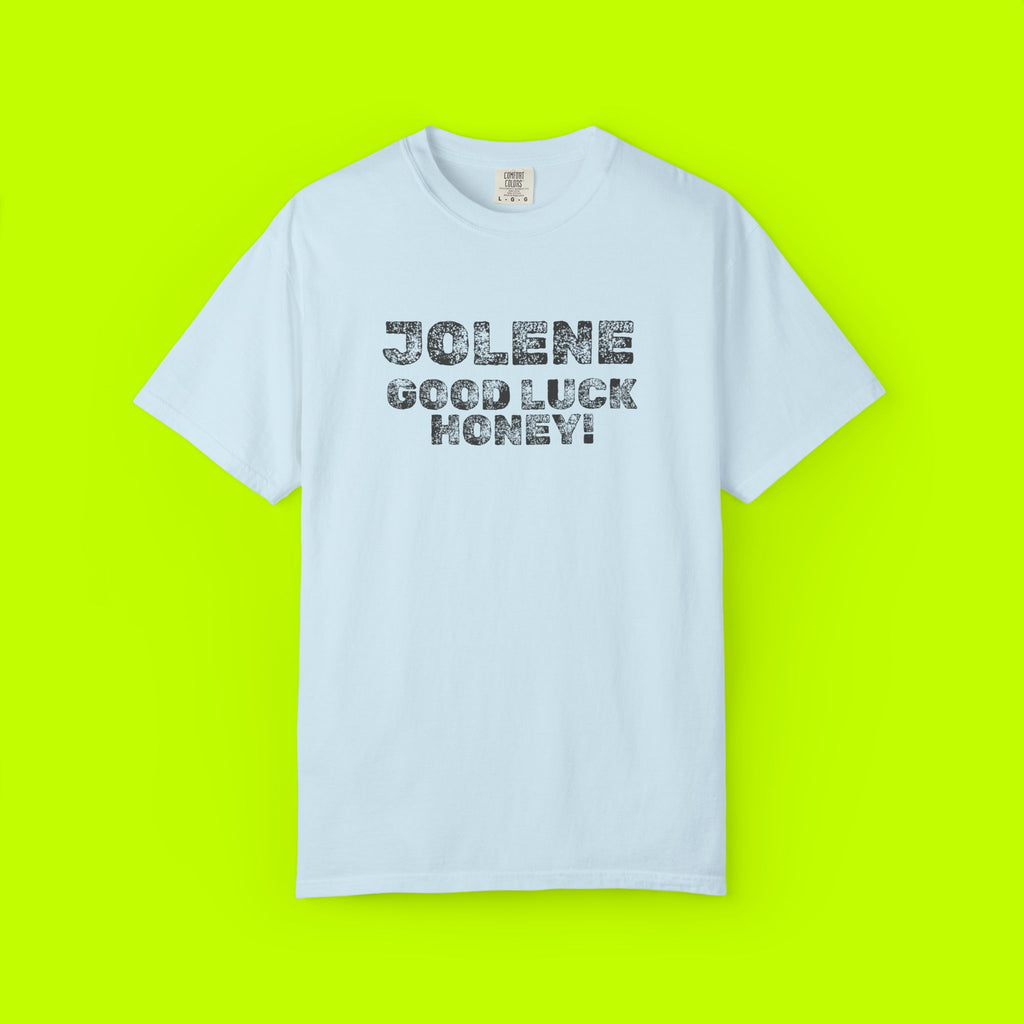 Country Music T-shirt, Music Icon Tee