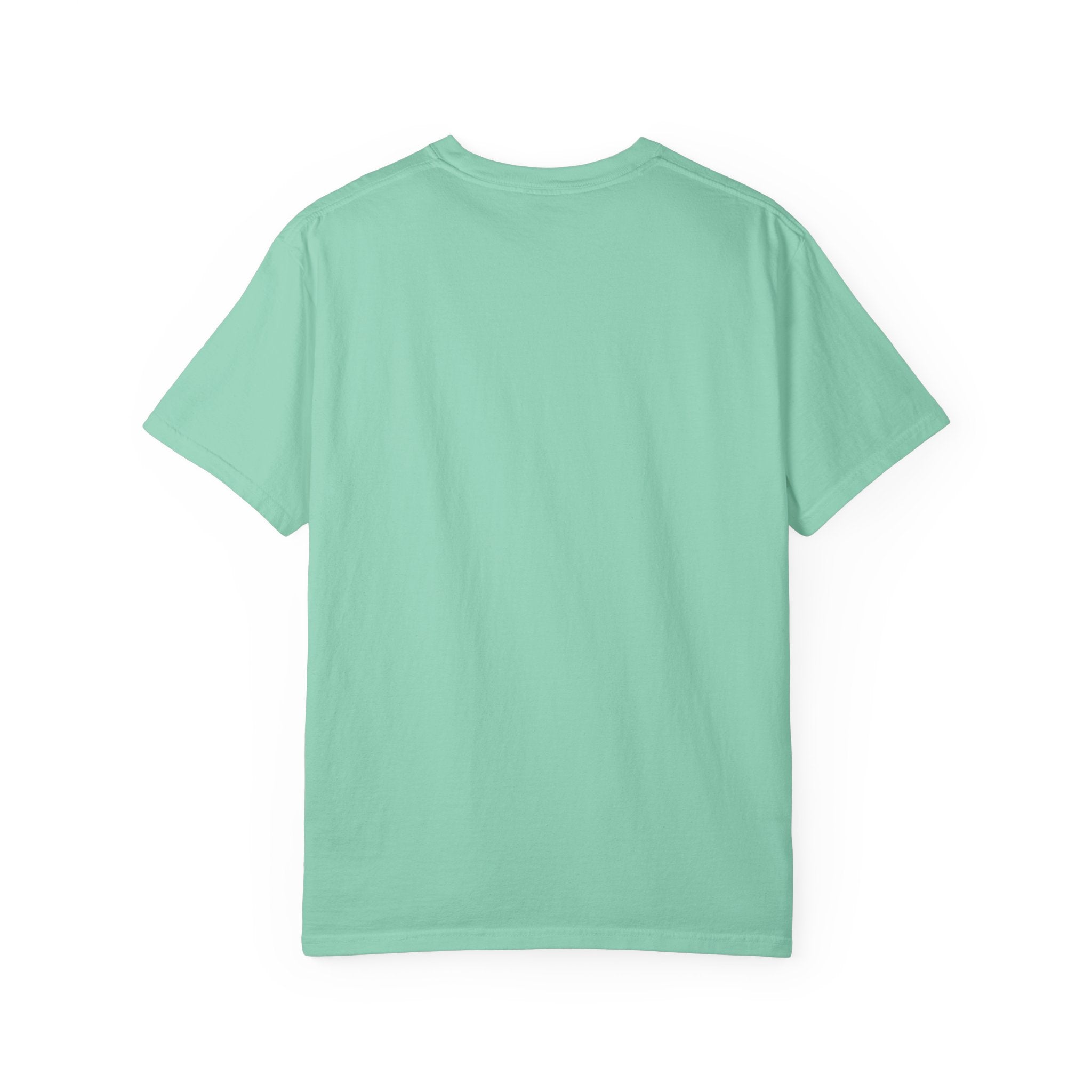 Pop Art, Vintage Style LOVE T-shirt