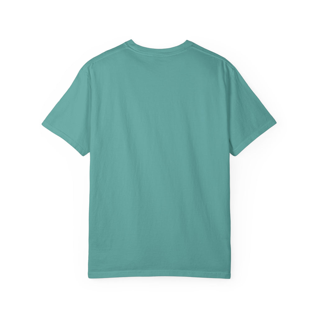 Yellow Submarine Tshirt