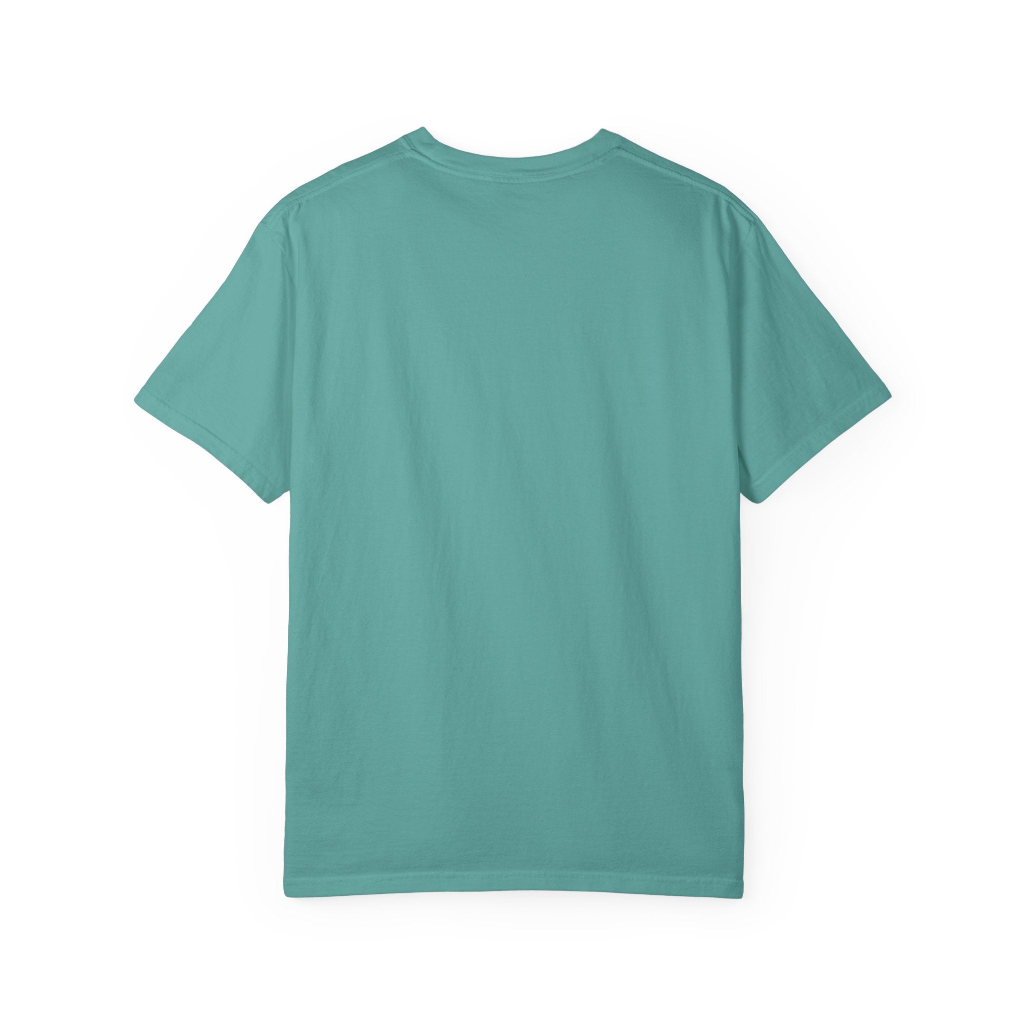 Yellow Submarine Tshirt