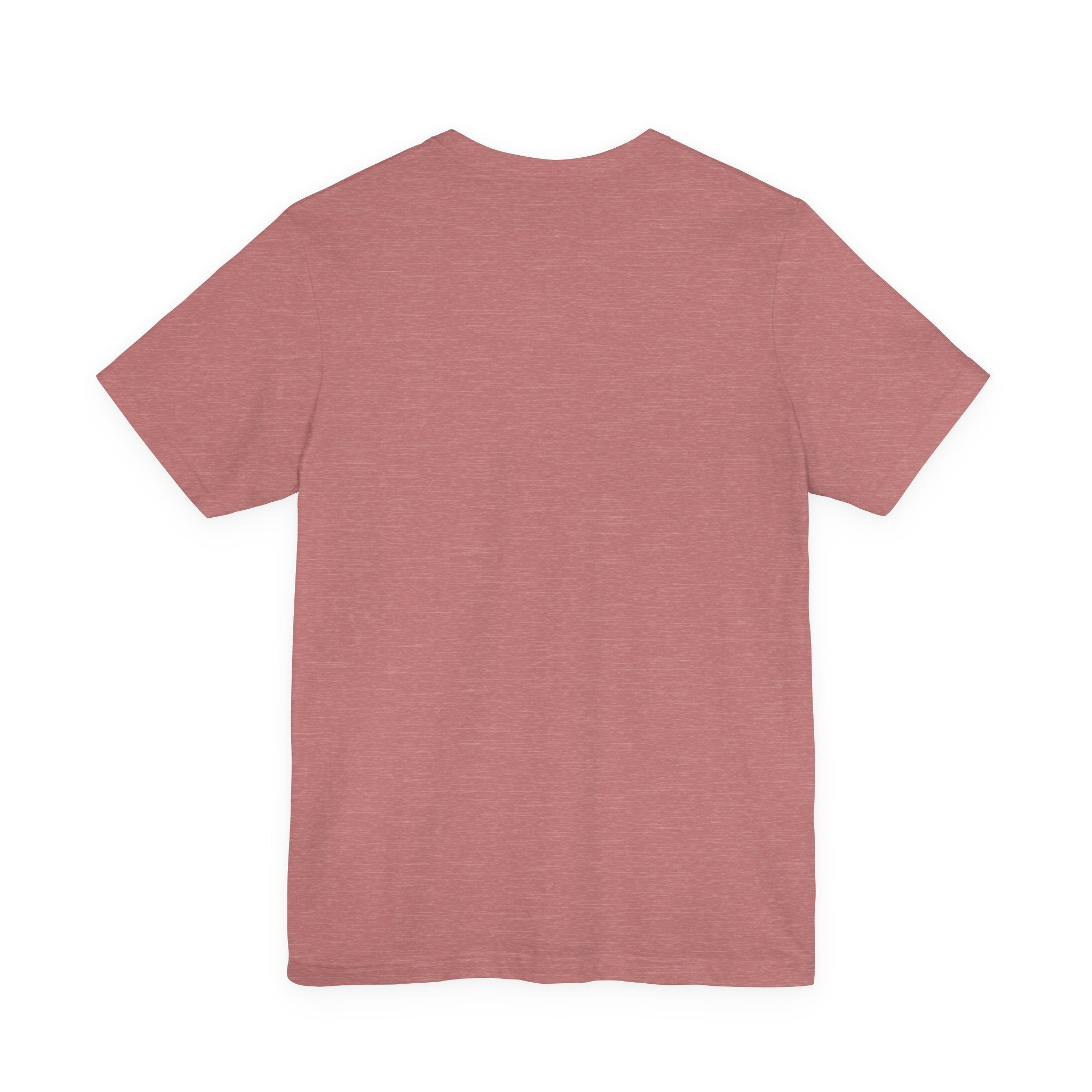 OUTLAW Bronce Tshirt