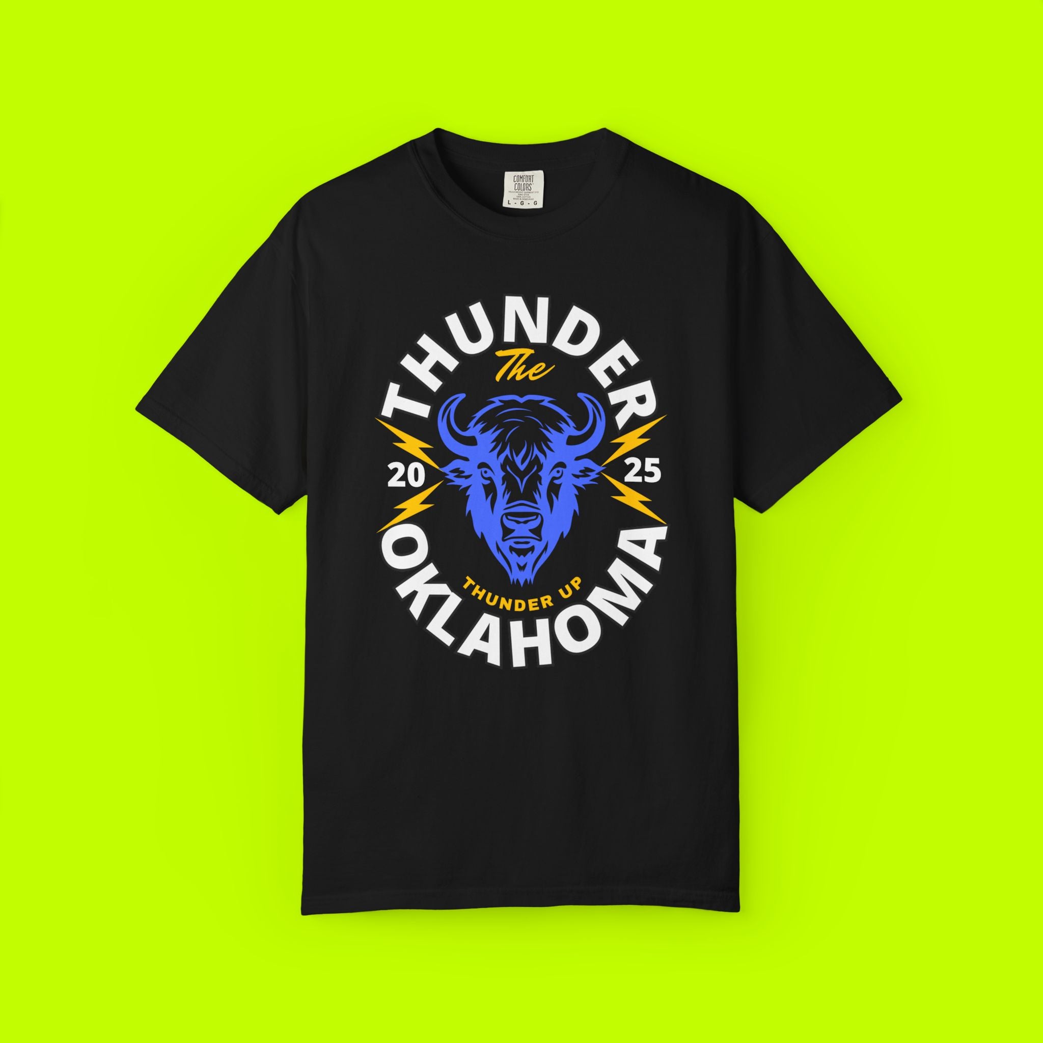 Basketball Team T-Shirt, Unisex Tee, Sports Fan Apparel, Game Day Shirt, NBA Fan Gift, Basketball Lover Top