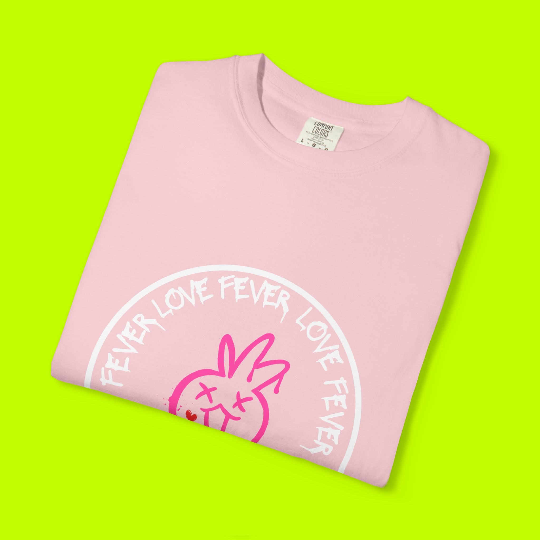 Chicken T-shirt