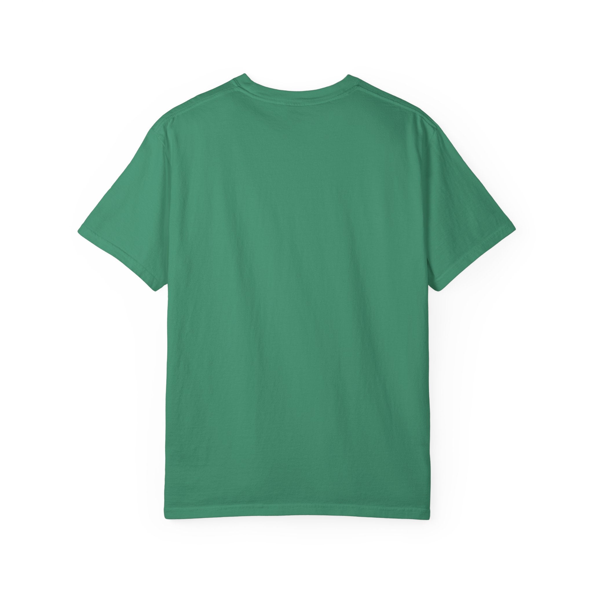Vintage Style, Graphic Tee, Sun Will Shine T-shirt