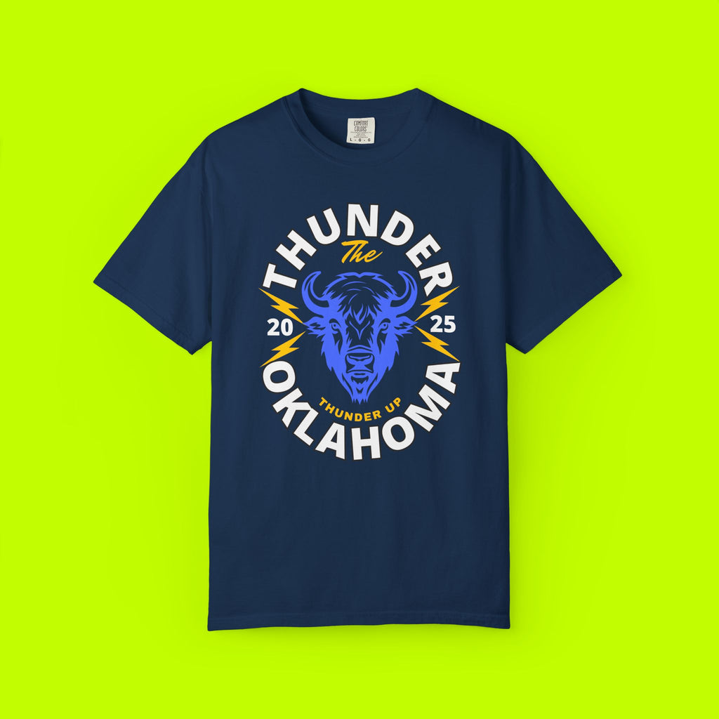 Basketball Team T-Shirt, Unisex Tee, Sports Fan Apparel, Game Day Shirt, NBA Fan Gift, Basketball Lover Top