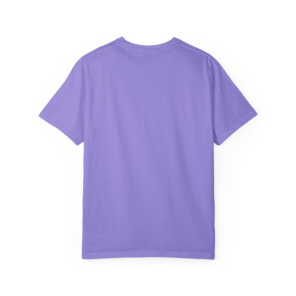 Weird Banana Tshirt