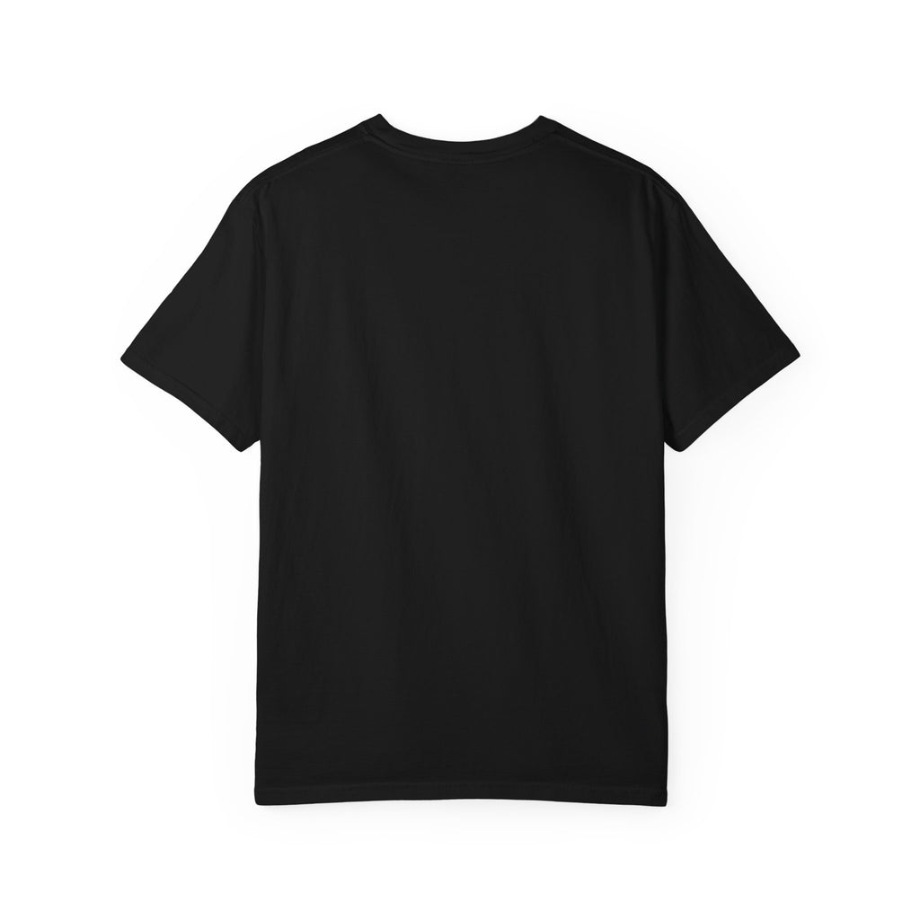 Vintage Style, Graphic Tee, Sun Will Shine T-shirt