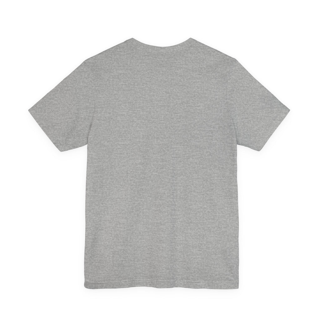 OUTLAW Bronce Tshirt