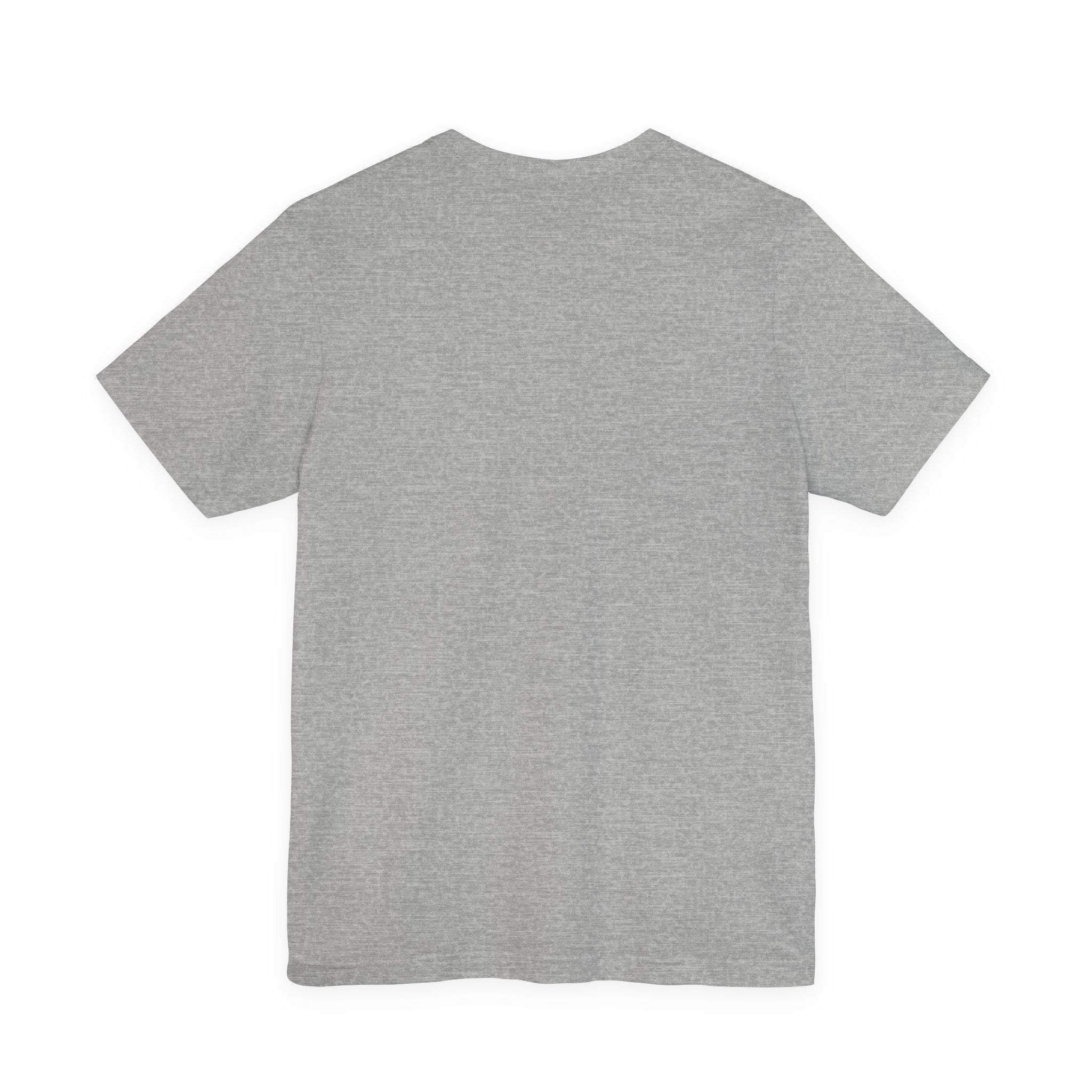 OUTLAW Bronce Tshirt