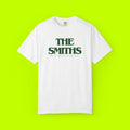 Personalized Family T-Shirt, Casual Wear for All Occasions, Gift for Family Reunions, Custom Tee, Unisex Graphic Tee