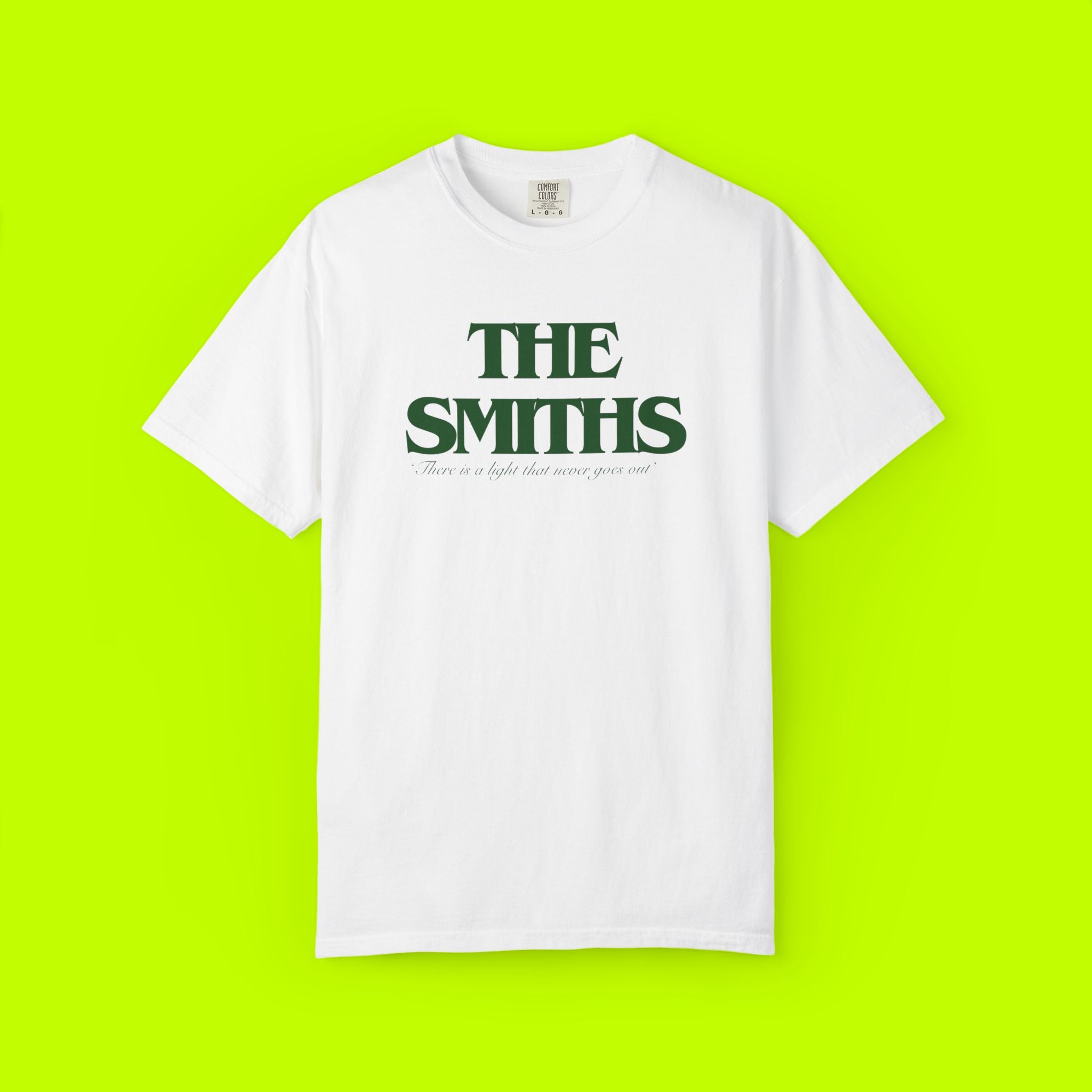 Personalized Family T-Shirt, Casual Wear for All Occasions, Gift for Family Reunions, Custom Tee, Unisex Graphic Tee