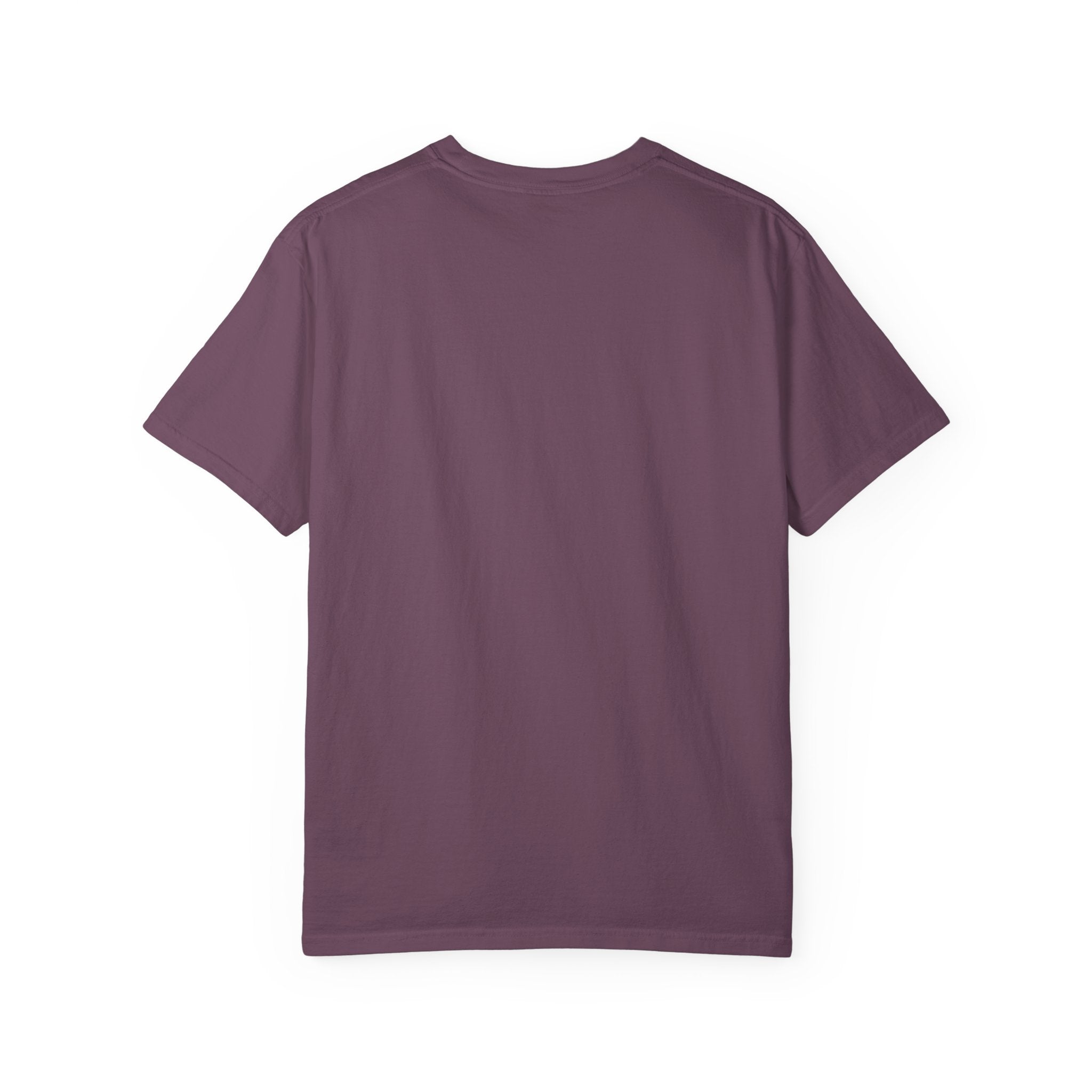 The Wrecking Crew, Band Tee