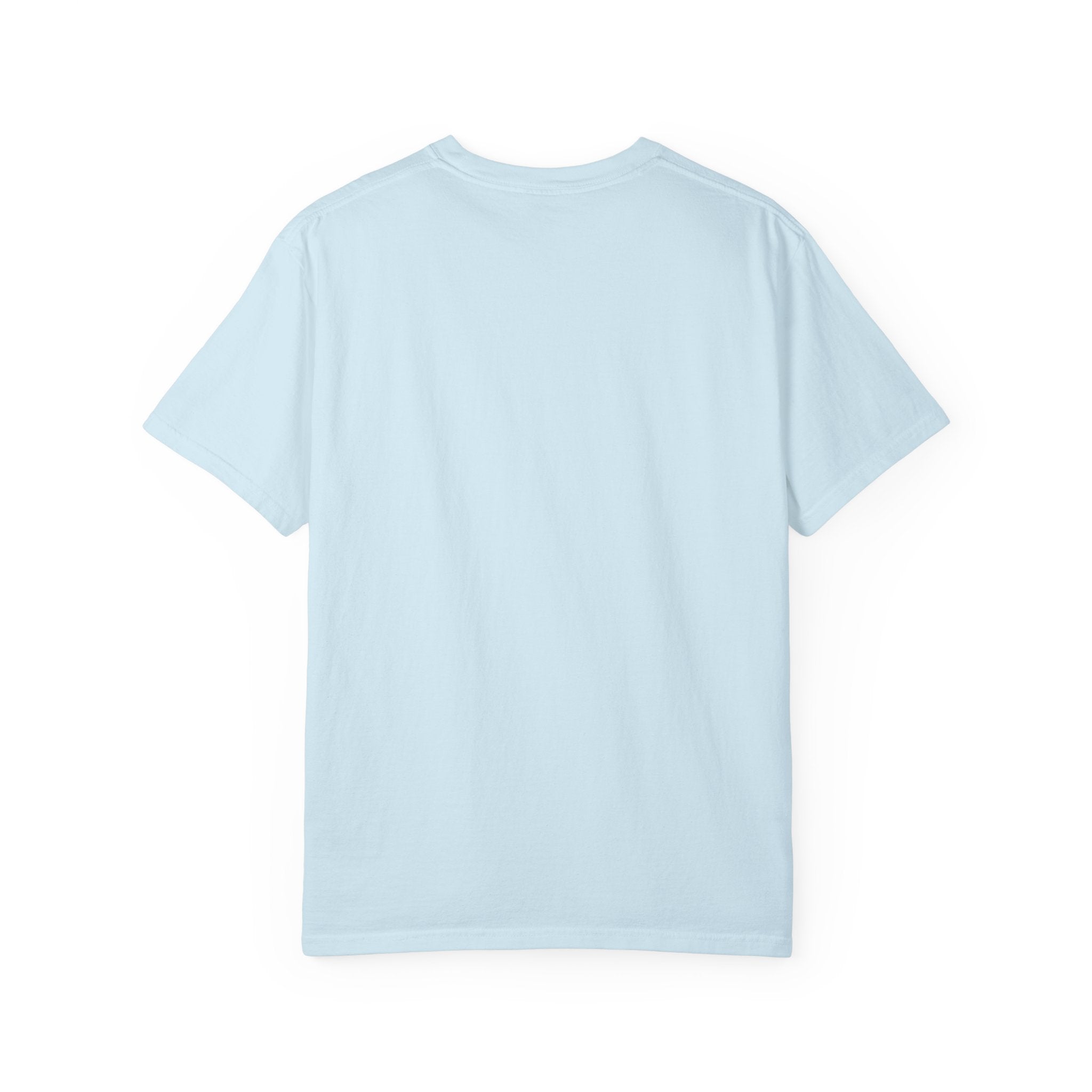 Modern Vintage Style, GraphicTee, Froggy T-shirt