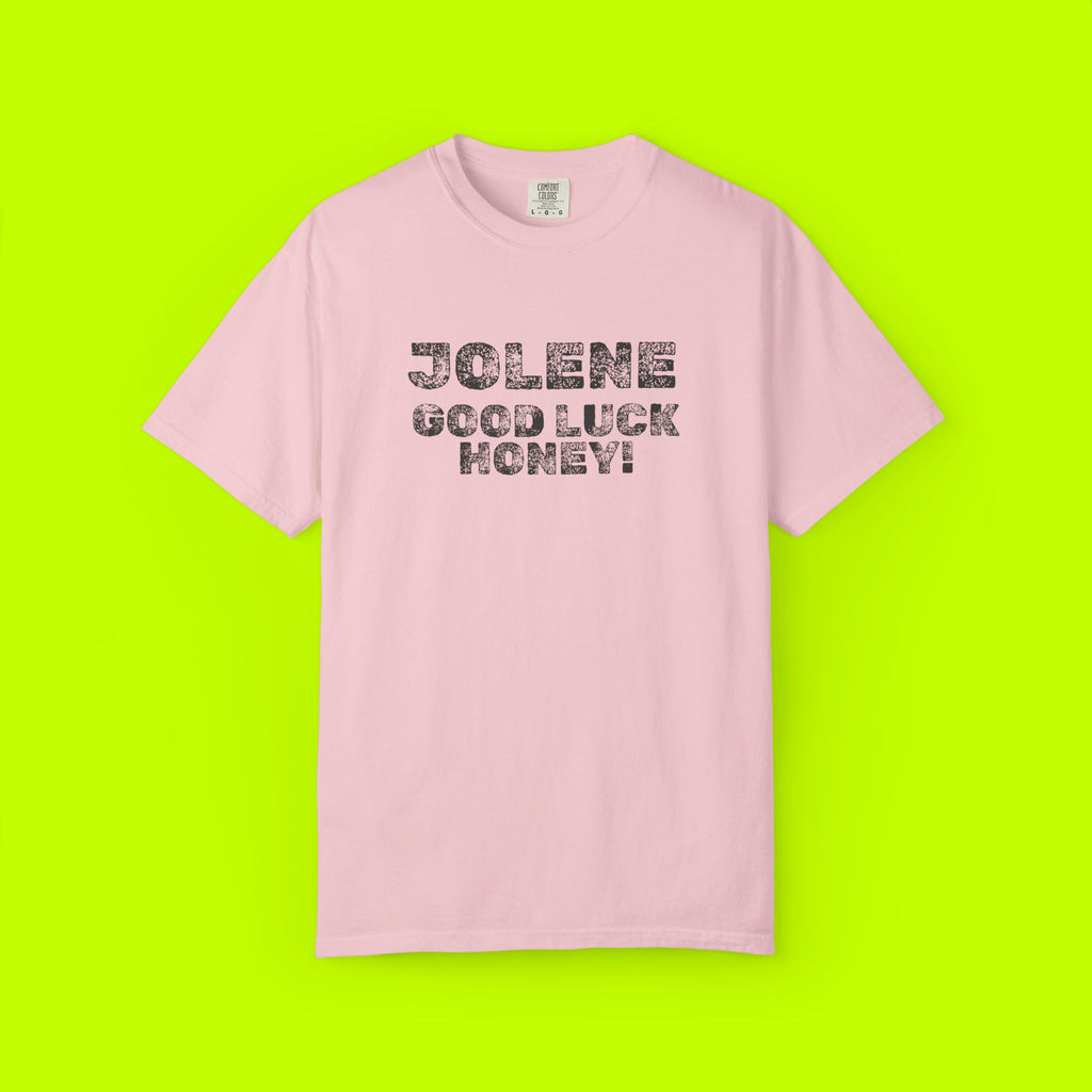 Country Music T-shirt, Music Icon Tee