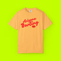 Arizona T-shirt, Darling Tee