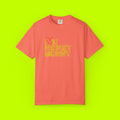 Love You Honey Bunny T-Shirt, Cute Couples Tee, Romantic Gift, Valentine's Day Apparel, Casual Love Shirt, Springtime Fashion