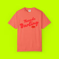 Nevada T-shirt, Darling Tee