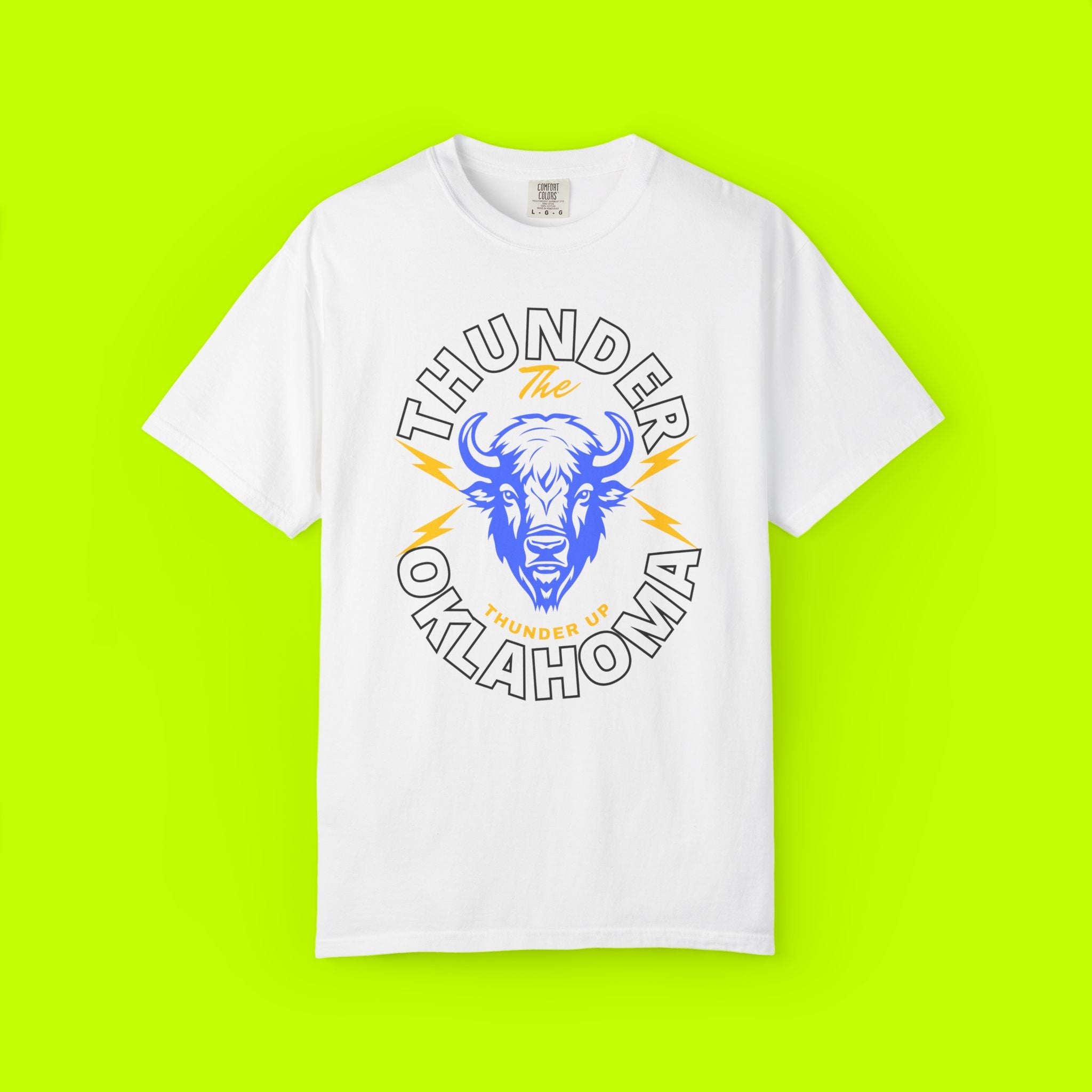 Basketball Team T-Shirt, Unisex Tee, Sports Fan Apparel, Game Day Shirt, NBA Fan Gift, Basketball Lover Top