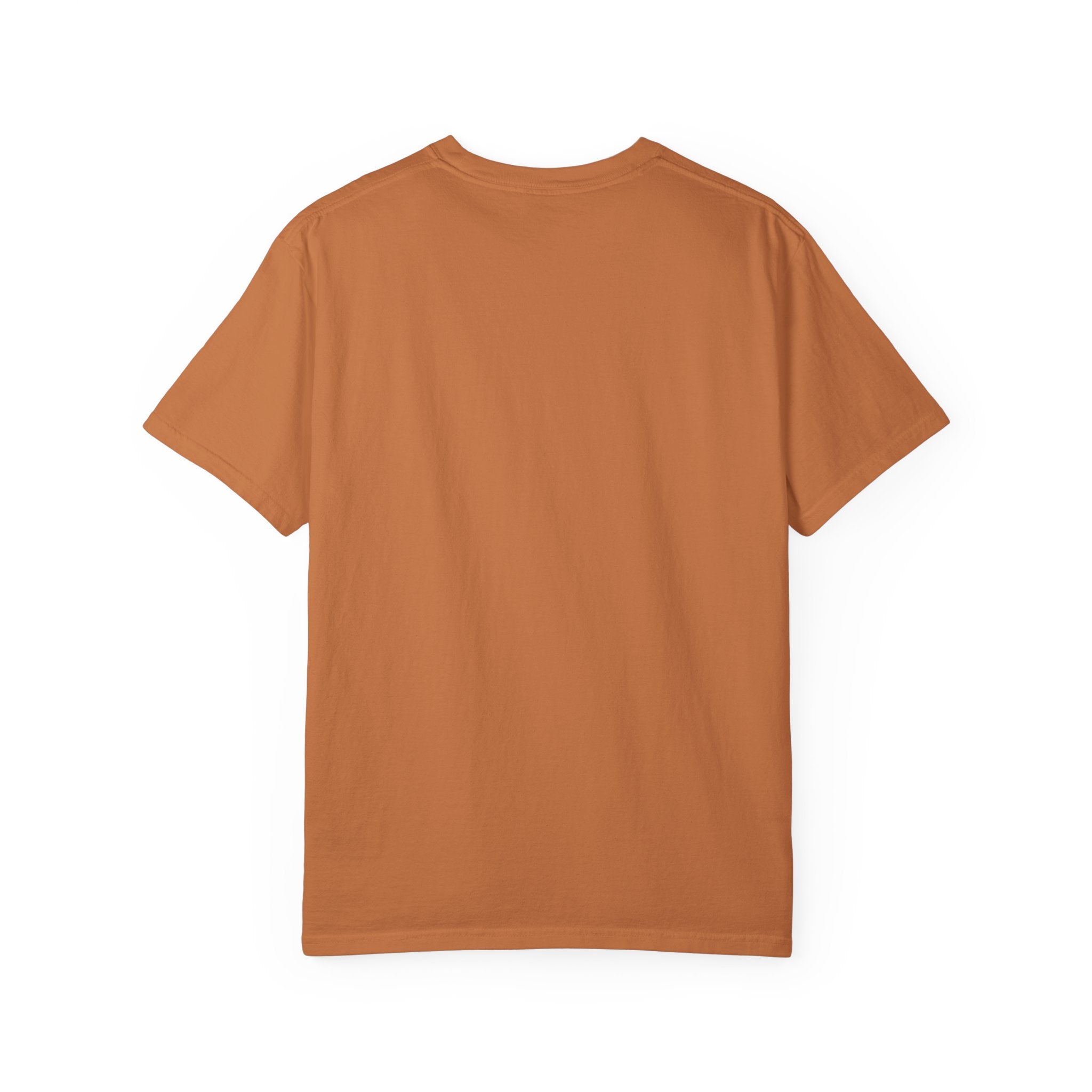 Vintage Style, Graphic Tee, Sun Will Shine T-shirt