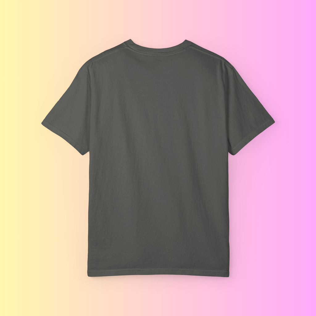 Amor Cat Tshirt