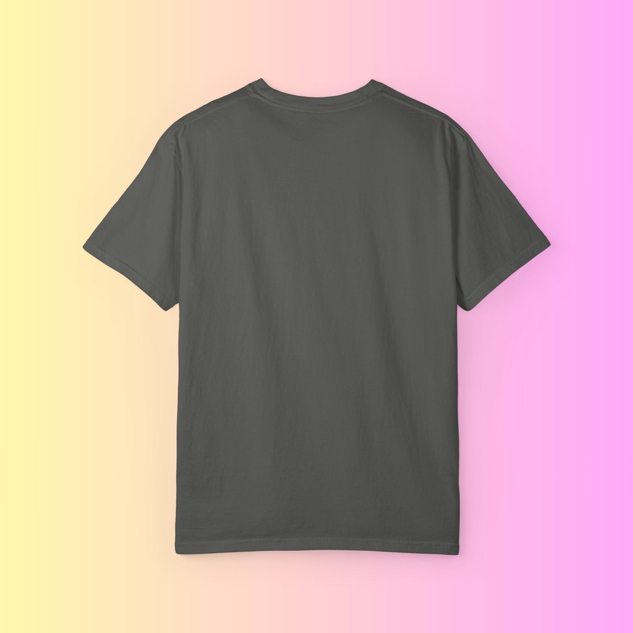 Amor Cat Tshirt
