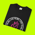 Chicken T-shirt
