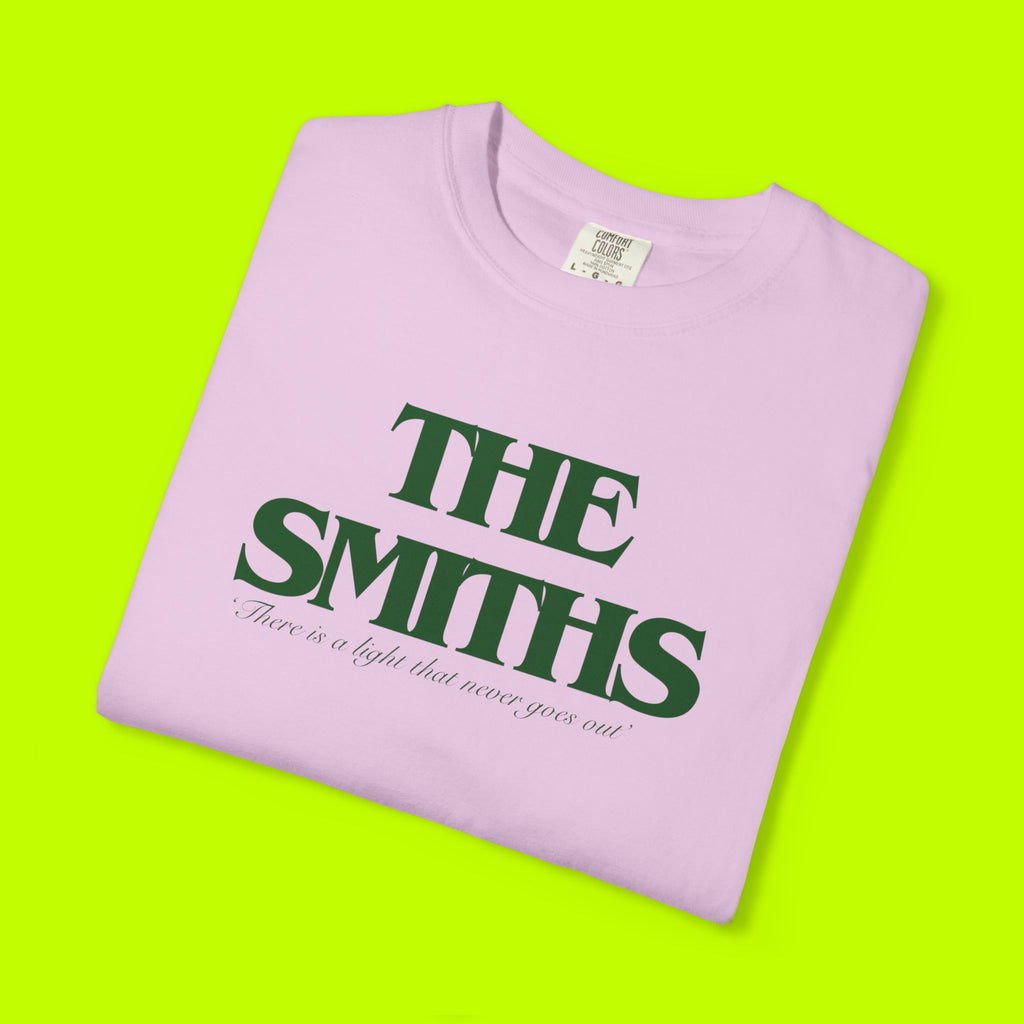 Personalized Family T-Shirt, Casual Wear for All Occasions, Gift for Family Reunions, Custom Tee, Unisex Graphic Tee
