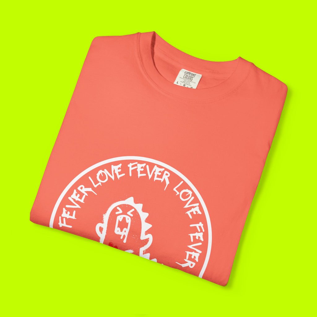 Monster T-shirt