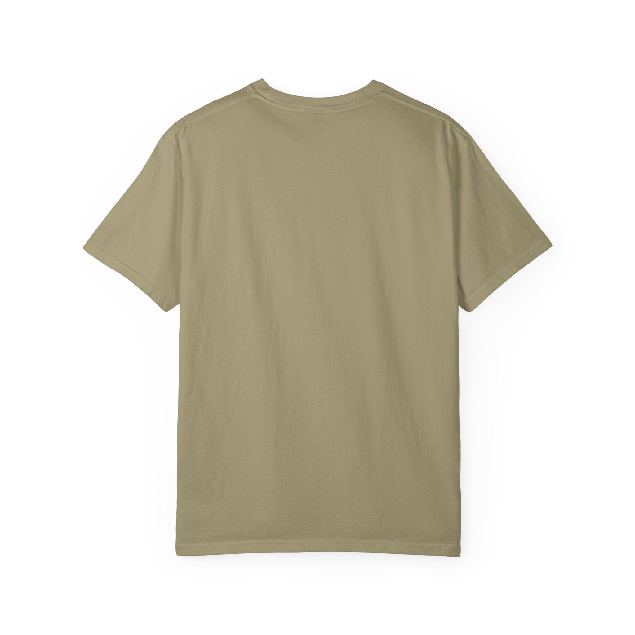 Father's Day, Vintage Style, Graphic Tee, Papa Bear T-shirt