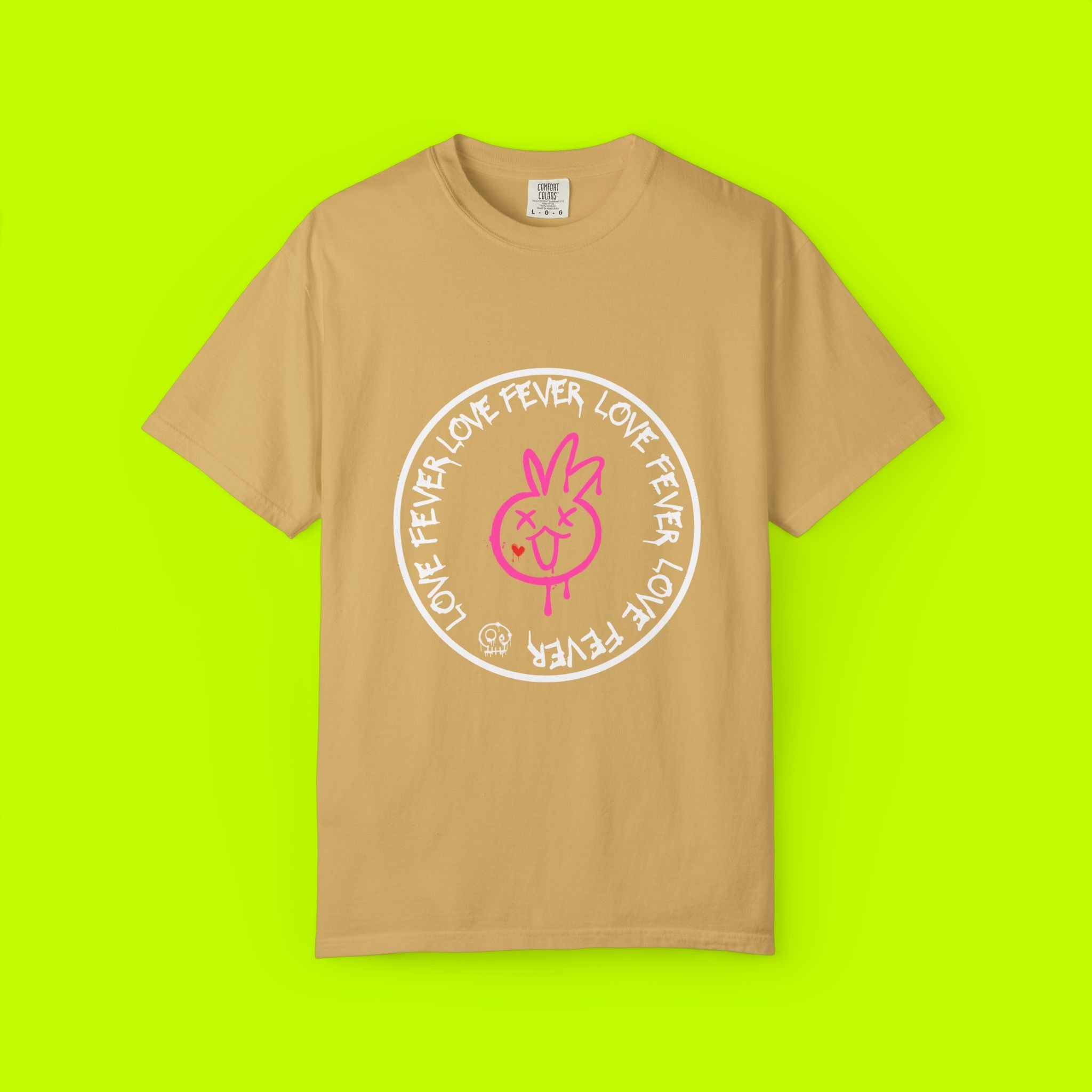 Chicken T-shirt