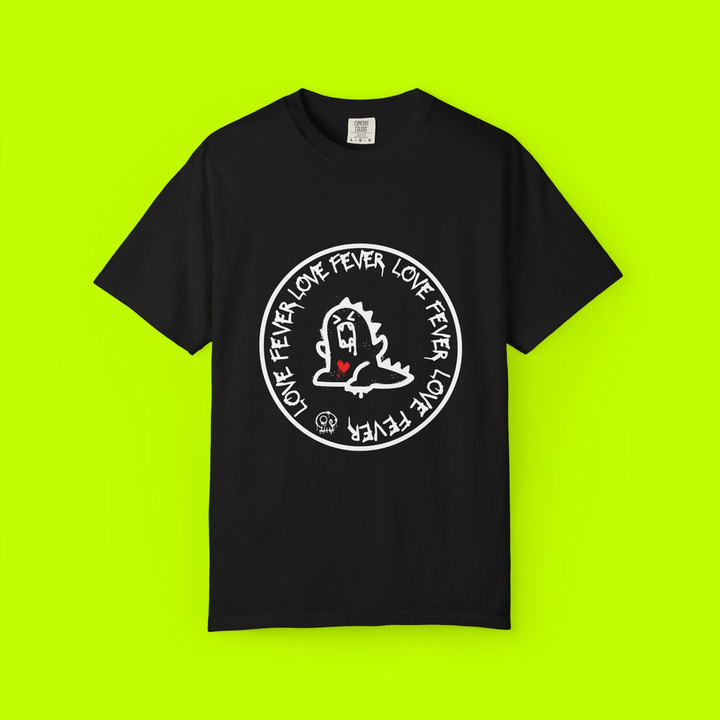 Monster T-shirt
