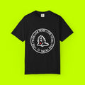 Monster T-shirt