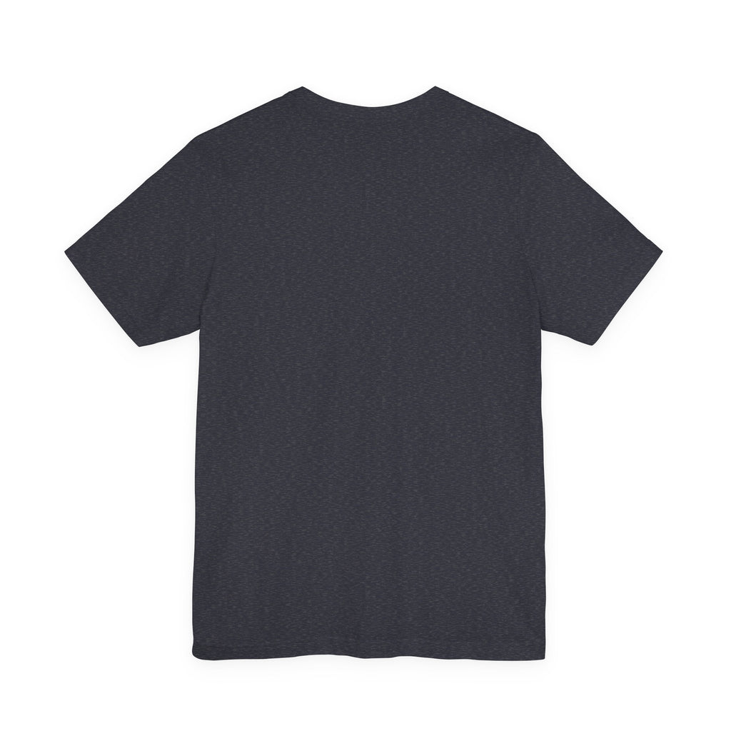 OUTLAW Bronce Tshirt