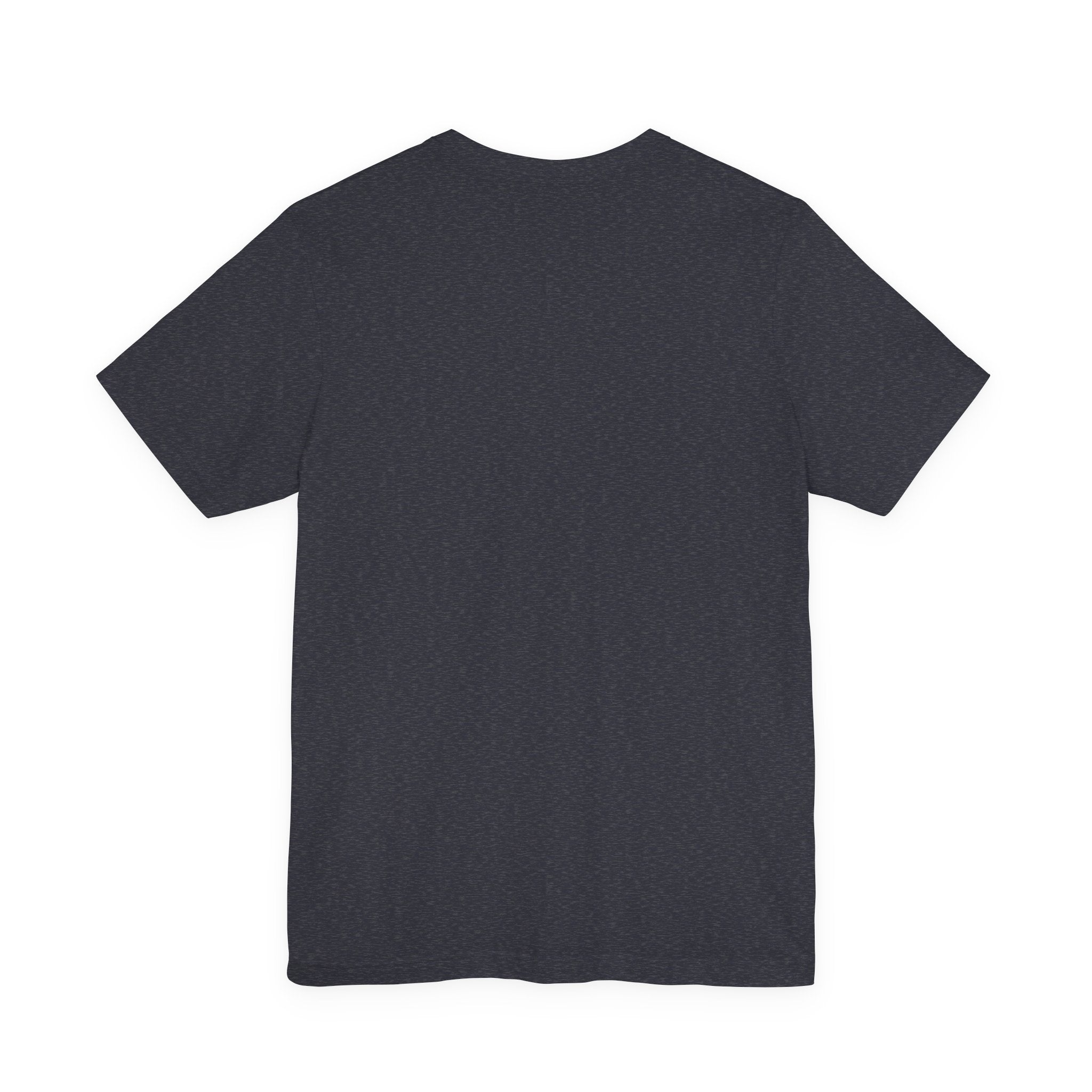 OUTLAW Bronce Tshirt